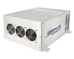HVI-3K-1300-24-4U5 high input voltage fans